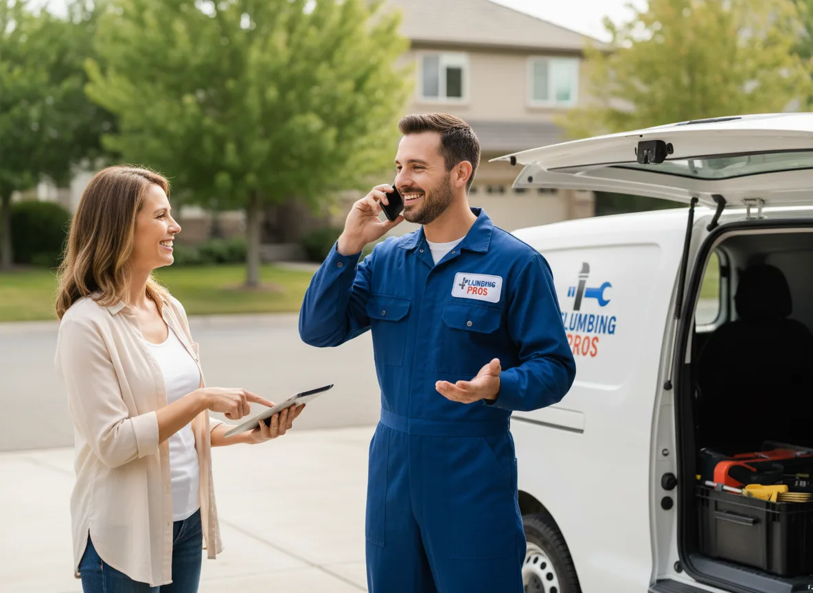 Water Heater Repair Provincetown, MA FAQs